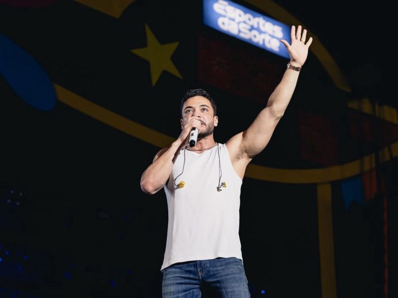 WhatsApp Image 2025-06-26 at 13.37.34