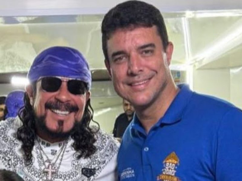 WhatsApp-Image-2025-06-27-at-21.12.14-r7yai58qk9gkm4lc17leyz6zi4ohiigoq3enrvbsds