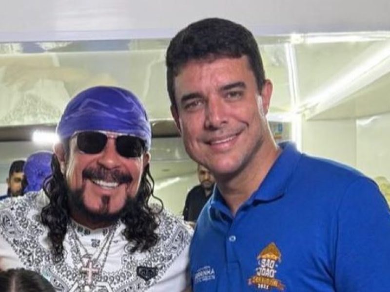 WhatsApp Image 2025-06-27 at 21.12.14