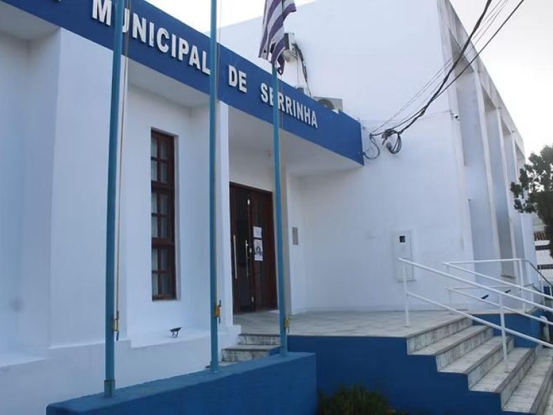 WhatsApp Image 2025-06-27 at 21.14.45