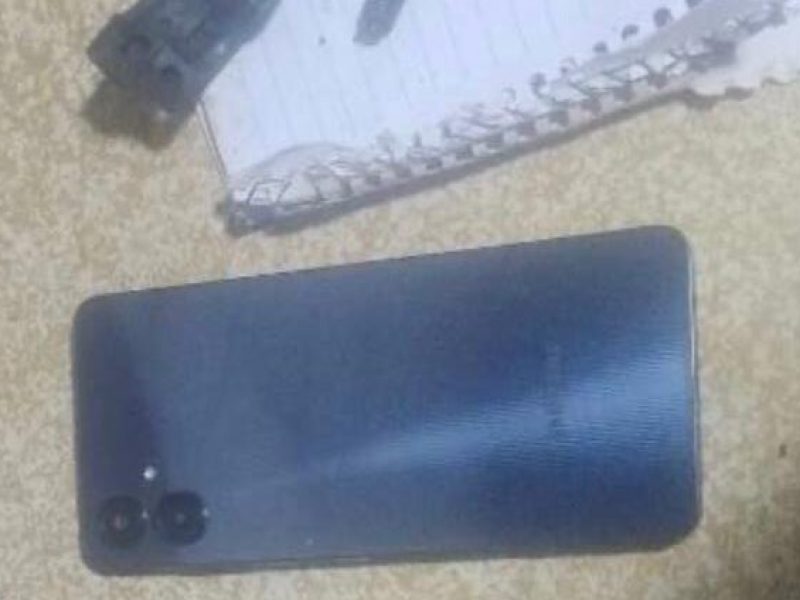 WhatsApp Image 2025-06-27 at 22.32.10