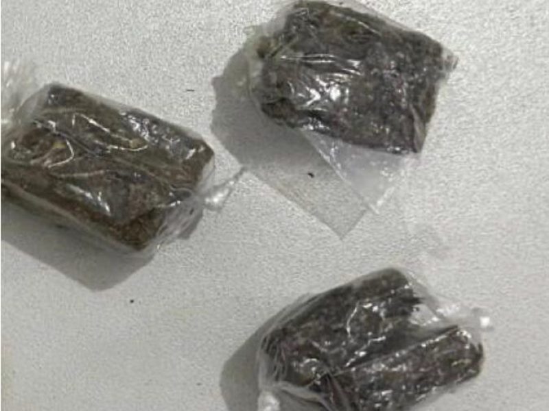 WhatsApp Image 2025-06-28 at 12.50.28