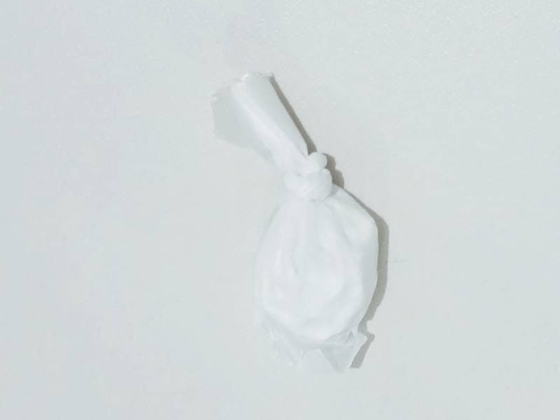 WhatsApp Image 2025-06-29 at 15.00.23