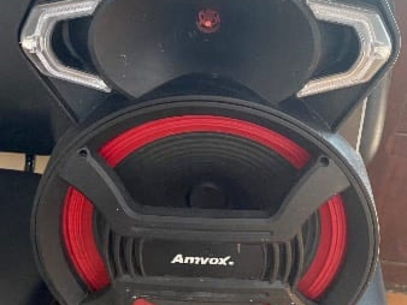 WhatsApp Image 2025-06-29 at 15.00.24