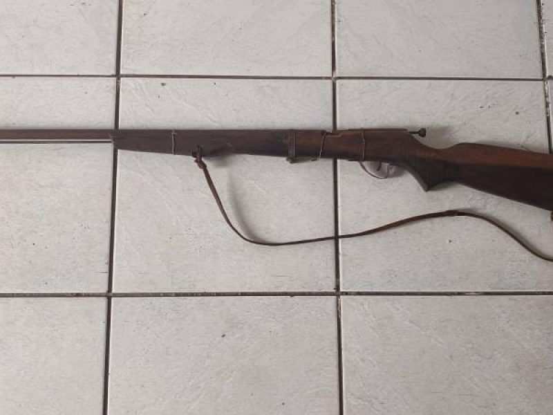 WhatsApp Image 2025-06-29 at 15.01.01