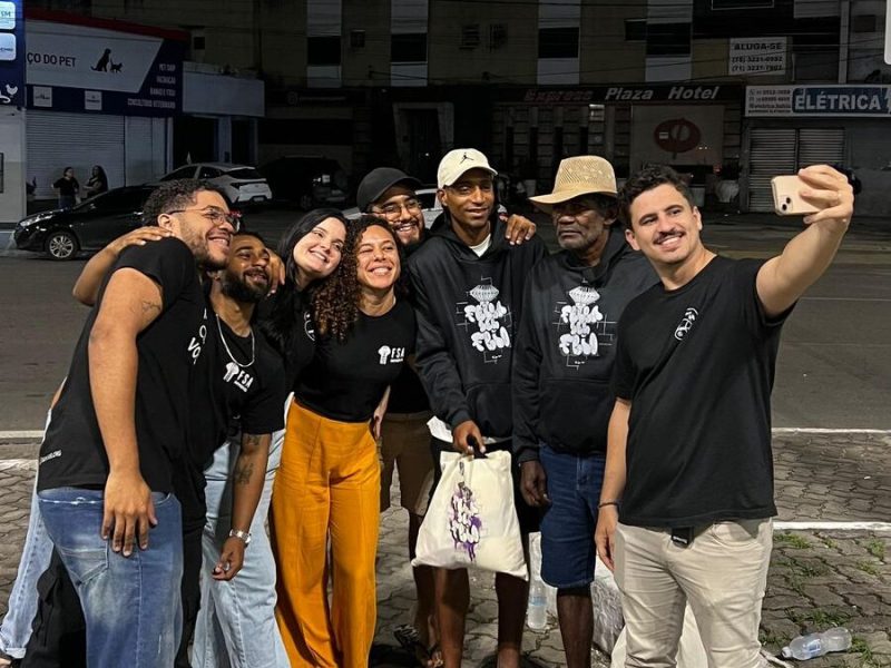 WhatsApp Image 2025-06-30 at 10.37.17