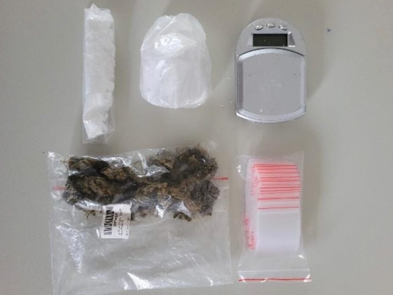 WhatsApp Image 2025-06-30 at 17.45.44