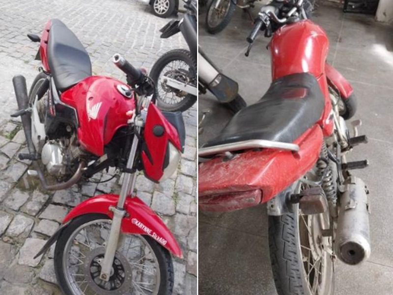 WhatsApp Image 2025-07-01 at 06.49.52