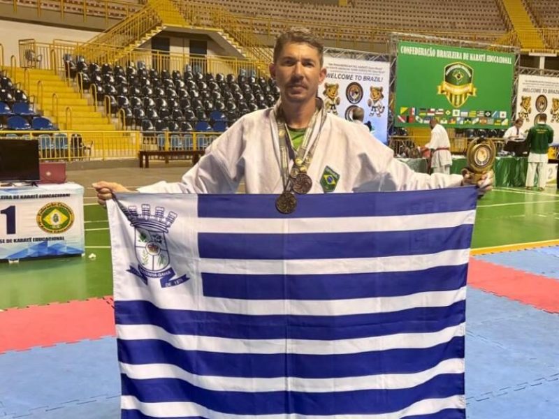 WhatsApp Image 2025-07-01 at 11.52.37