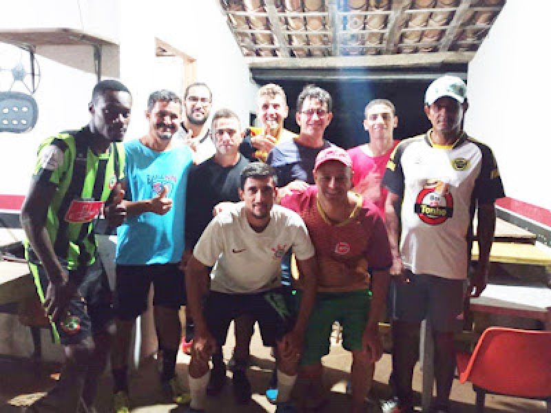 WhatsApp Image 2025-07-02 at 22.36.02