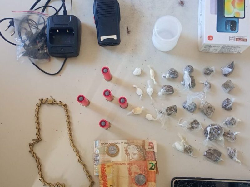 WhatsApp Image 2025-07-04 at 09.04.23