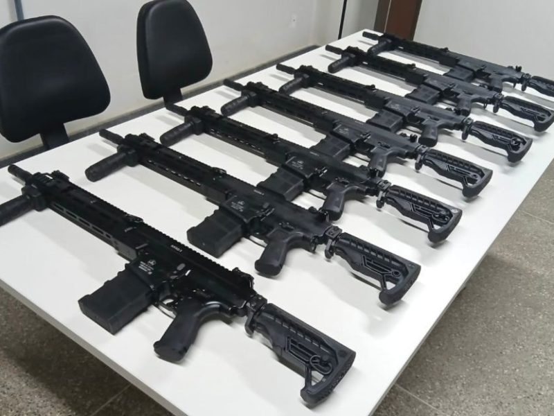 WhatsApp Image 2025-07-04 at 14.31.01