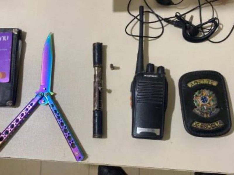 WhatsApp Image 2025-07-05 at 14.20.36