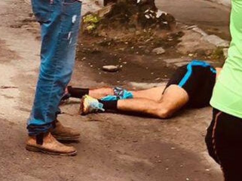 WhatsApp Image 2025-07-06 at 12.17.52 (1)