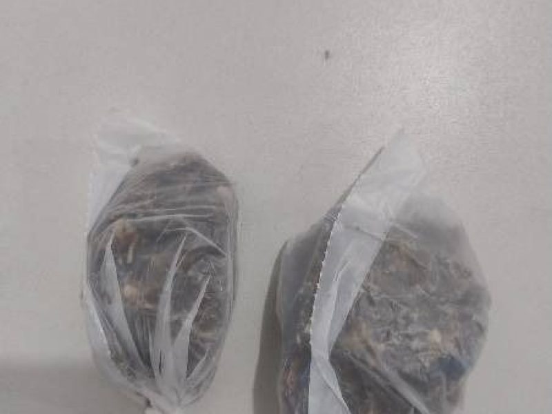 WhatsApp Image 2025-07-07 at 07.50.40