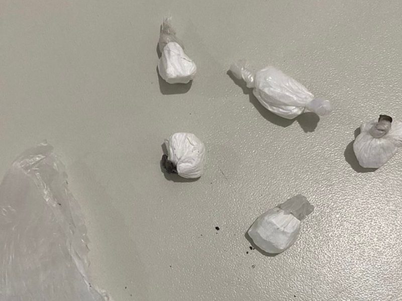 WhatsApp Image 2025-07-07 at 07.50.52