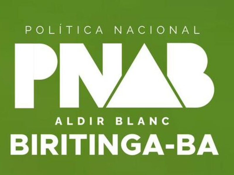 WhatsApp Image 2025-07-07 at 11.33.32