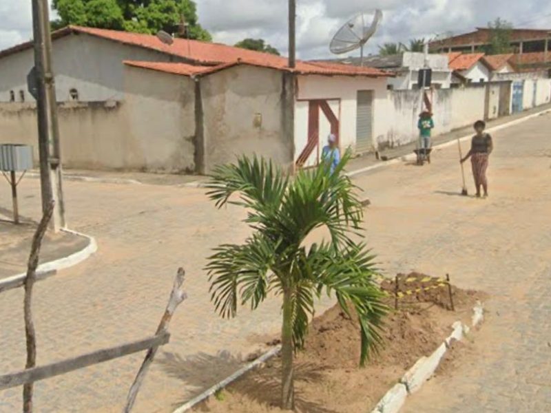 WhatsApp Image 2025-07-08 at 10.31.07