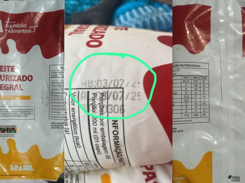 WhatsApp Image 2025-07-08 at 11.57.14