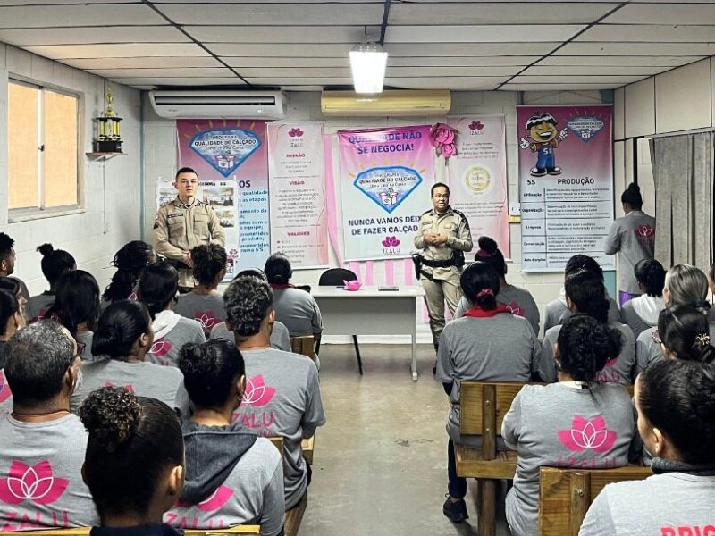 WhatsApp Image 2025-07-08 at 21.29.18