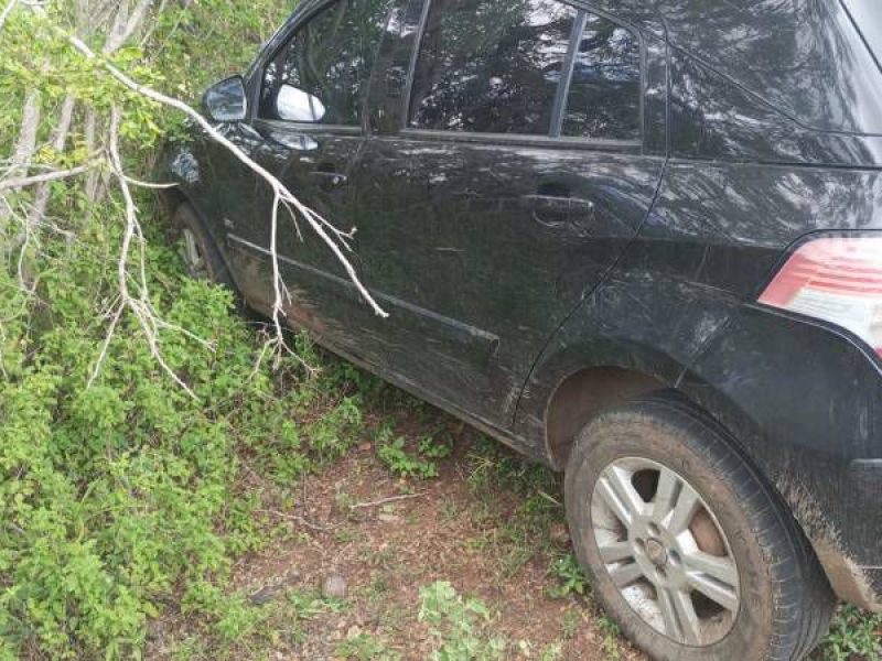 WhatsApp Image 2025-07-09 at 09.44.24