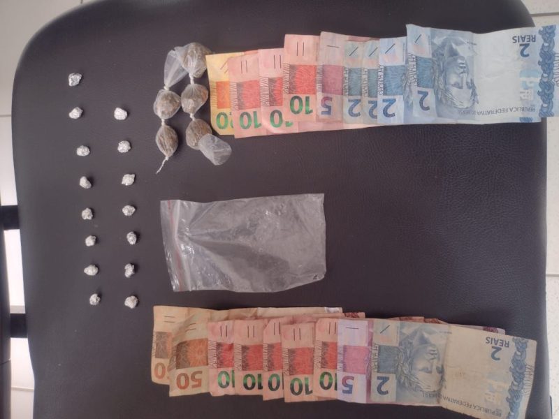 WhatsApp Image 2025-07-09 at 20.26.57