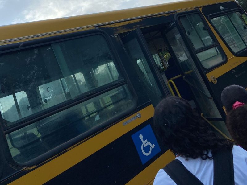 WhatsApp Image 2025-07-11 at 15.12.15