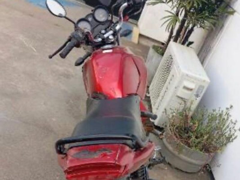 WhatsApp Image 2025-07-11 at 18.11.40