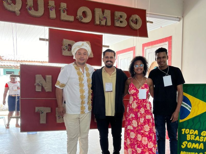 WhatsApp Image 2025-07-11 at 18.13.46