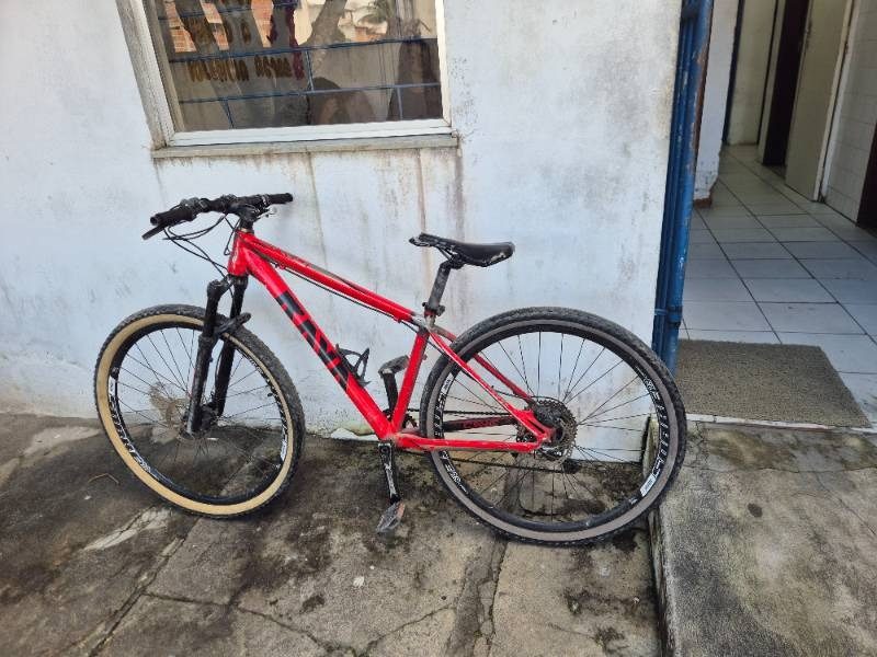 WhatsApp Image 2025-07-11 at 21.31.34