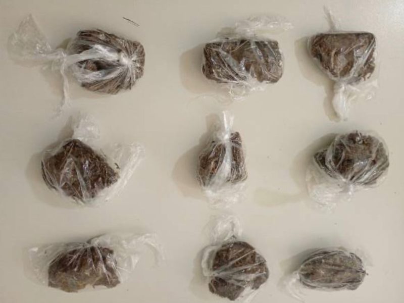 WhatsApp Image 2025-07-11 at 22.17.07