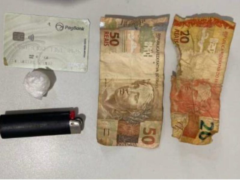 WhatsApp Image 2025-07-12 at 20.01.42