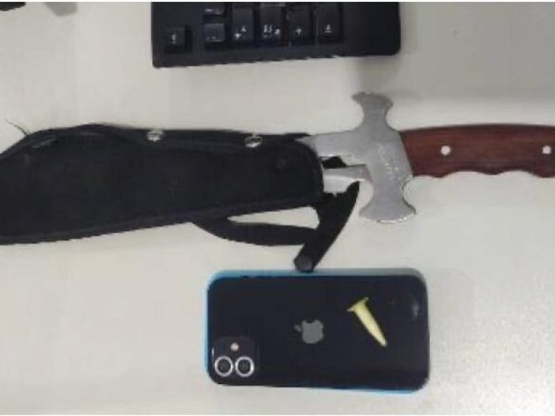 WhatsApp Image 2025-07-12 at 20.03.09