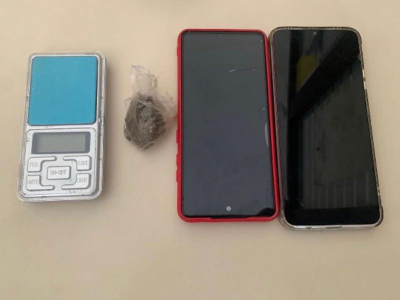 WhatsApp Image 2025-07-13 at 16.36.45