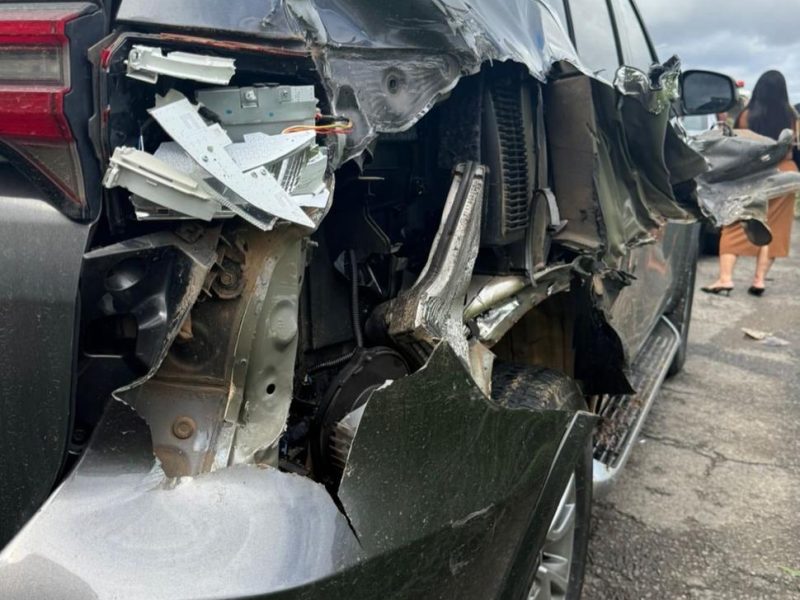 WhatsApp Image 2025-07-16 at 14.46.26