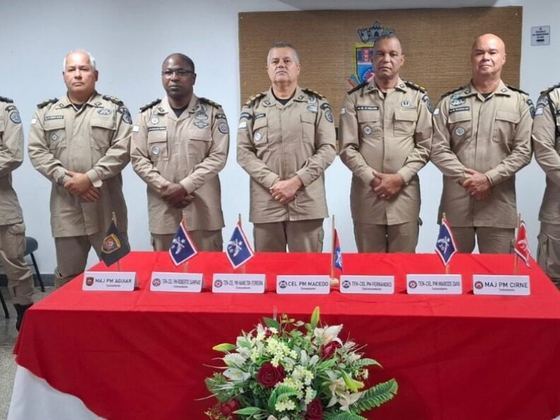 WhatsApp Image 2025-07-17 at 21.28.28 (2)