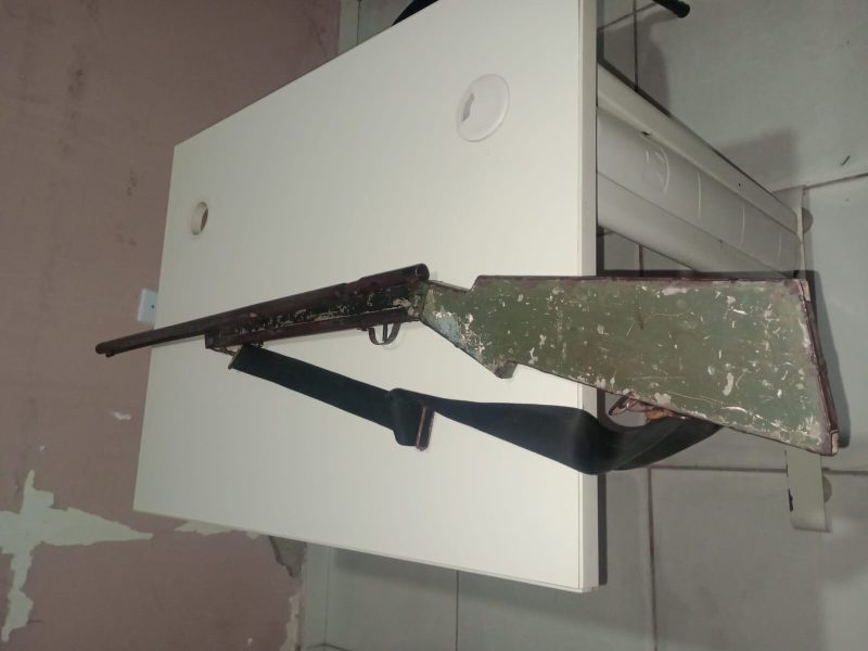 WhatsApp Image 2025-07-18 at 08.06.16