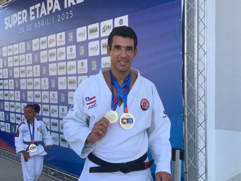 WhatsApp Image 2025-07-20 at 10.23.42 (1)