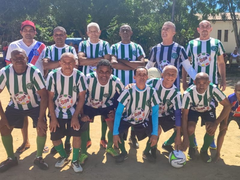 WhatsApp Image 2025-07-20 at 17.21.13