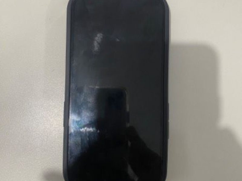 WhatsApp Image 2025-07-21 at 07.12.25