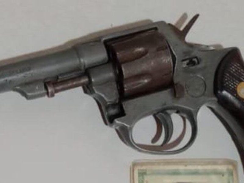 WhatsApp Image 2025-07-21 at 13.20.03