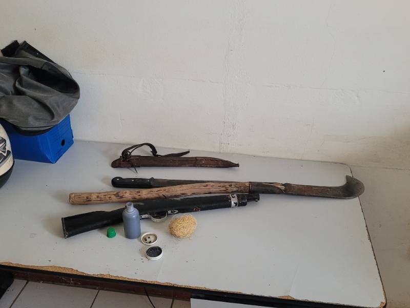 WhatsApp Image 2025-07-22 at 06.52.02 (1)