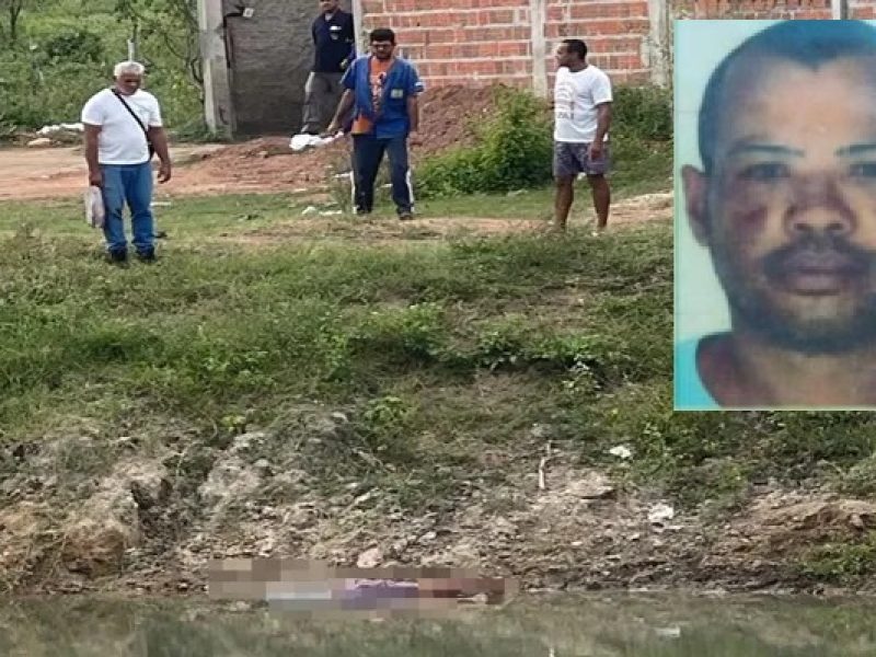 WhatsApp-Image-2025-07-22-at-09.26.31