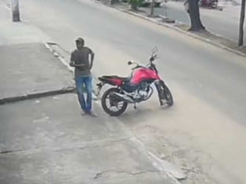 WhatsApp Image 2025-07-22 at 21.19.10