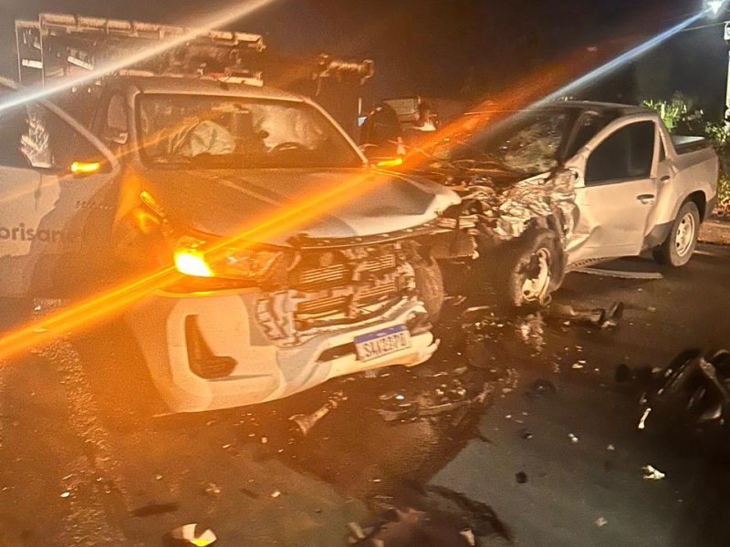 WhatsApp Image 2025-07-22 at 22.06.44