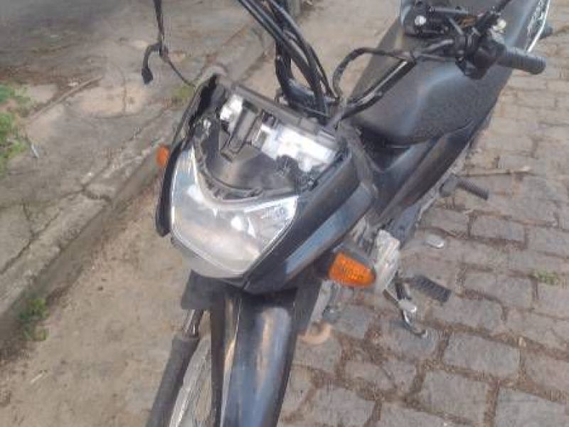 WhatsApp Image 2025-07-23 at 09.34.37