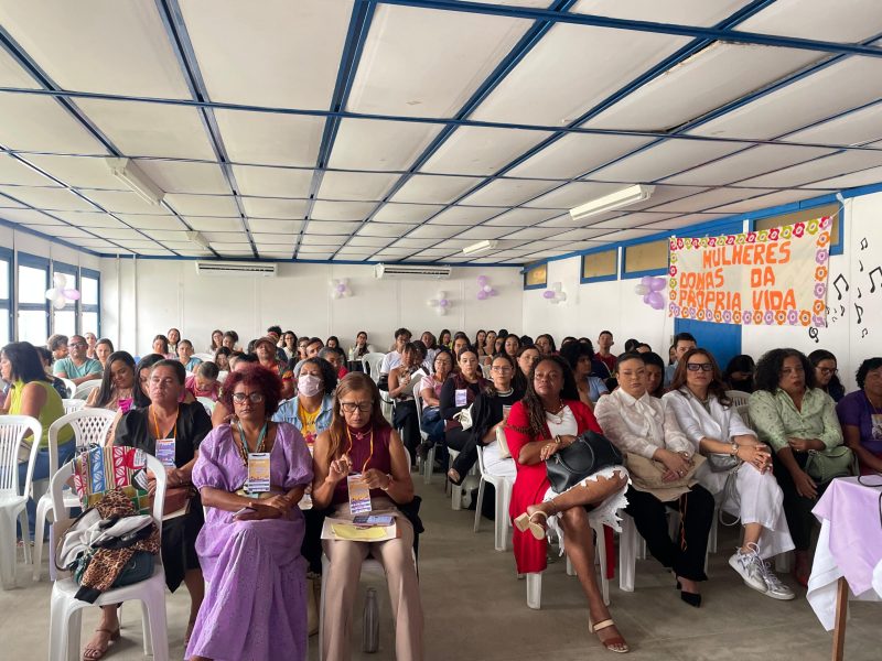 WhatsApp Image 2025-07-23 at 10.56.34