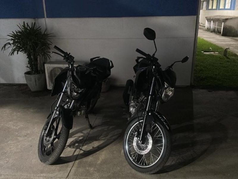 WhatsApp Image 2025-07-24 at 08.59.26