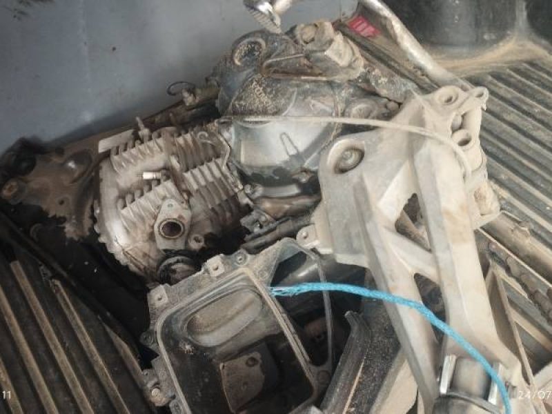 WhatsApp Image 2025-07-24 at 12.28.54