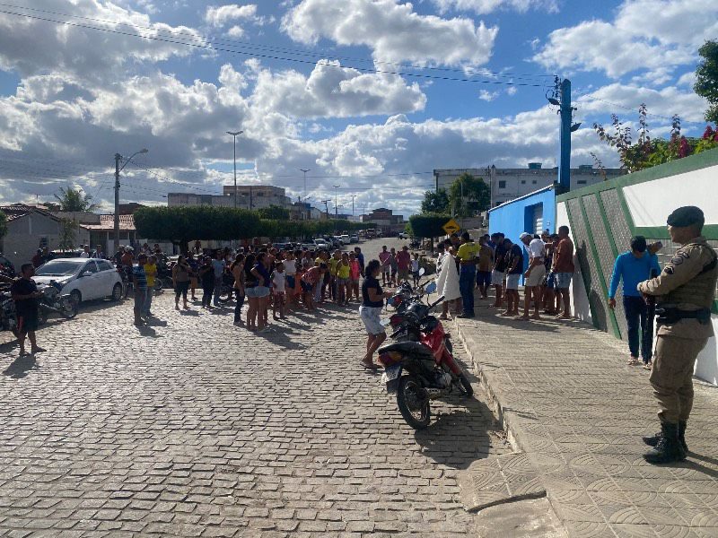 WhatsApp Image 2025-07-24 at 19.07.34